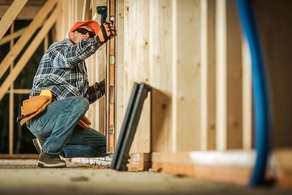 General Contractor in Easton, MD