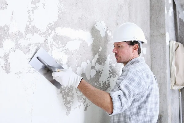 Professional Drywall Repair in Easton, MD