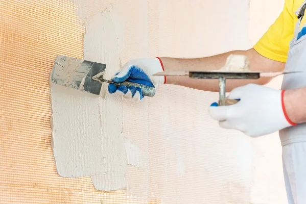 Quantity Drywall Repair in Easton, MD