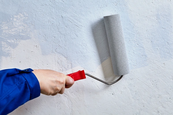 Interior Painting Tips in Easton, MD