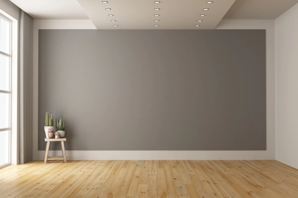 Interior Painting Tips in Easton, MD