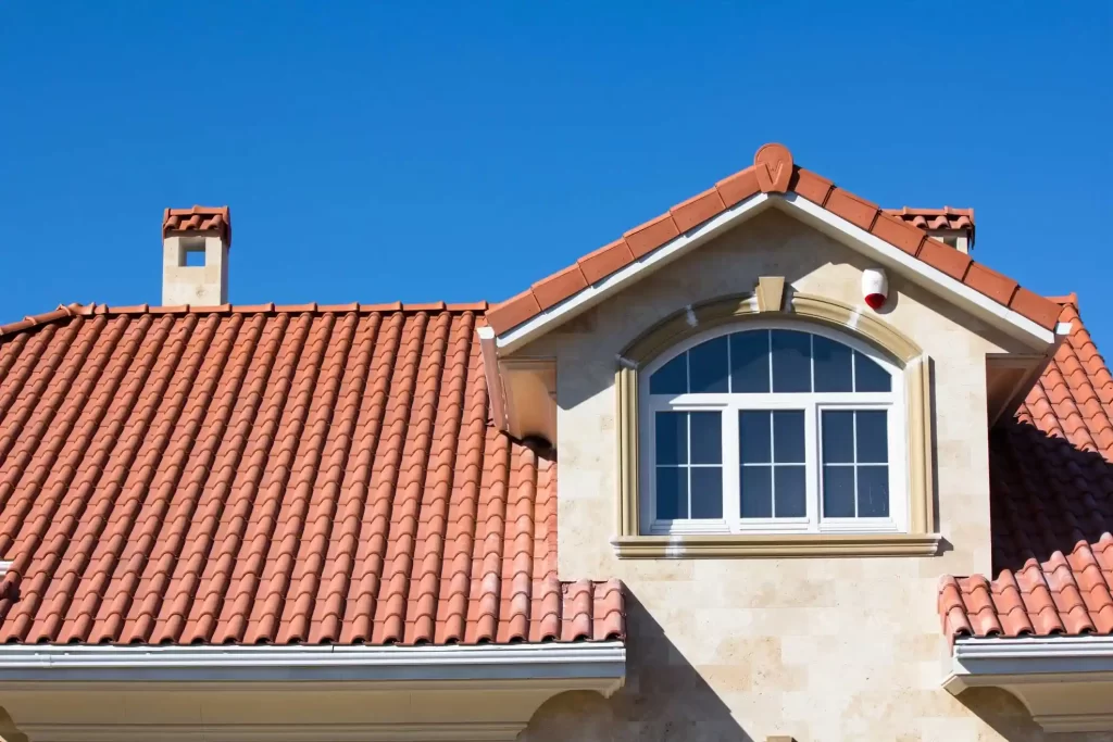 Reliable Roof Repair in Easton, MD